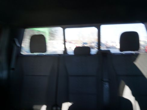 Used 2019 Ford F150 XLT w/ Equipment Group 302A Luxury image 27