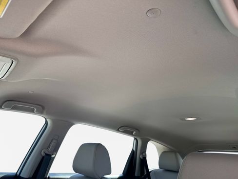 Certified 2023 Honda CR-V LX image 22