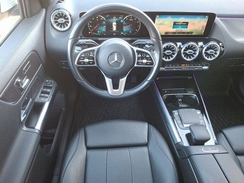 Used 2021 Mercedes-Benz GLA 250 GLA 250 image 14