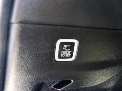 Used 2024 Jeep Grand Wagoneer L Series II w/ Quick Order Packagew 28T image 90