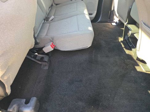 Used 2017 Ford F150 XLT image 28