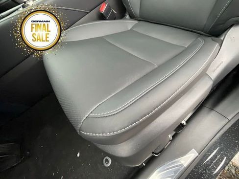 New 2026 Lexus RX 350 Premium image 19