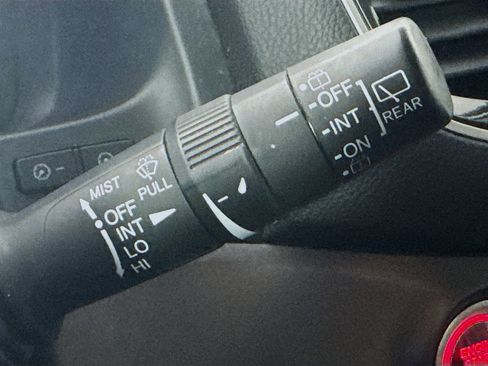 Used 2022 Honda Pilot Special Edition image 13
