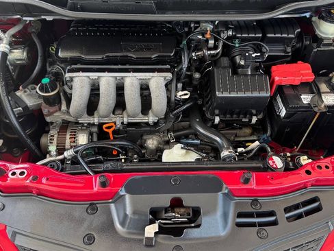 Used 2013 Honda Fit image 23