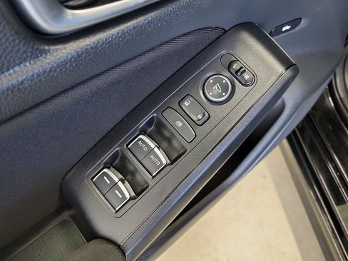 Used 2025 Honda Civic LX image 19