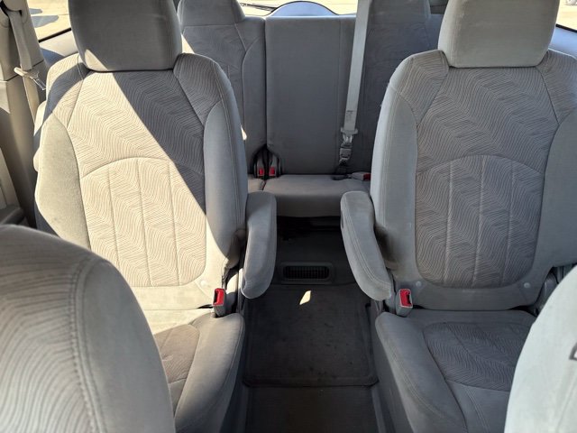 Used 2016 Buick Enclave Convenience w/ Trailering Package FWD image 26