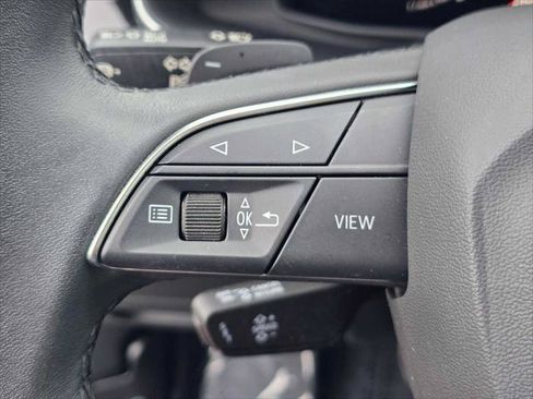 Used 2023 Audi Q7 2.0T Premium w/ Towing Package AWD/4WD image 36