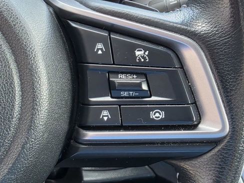 Used 2023 Subaru Outback Premium AWD/4WD image 24