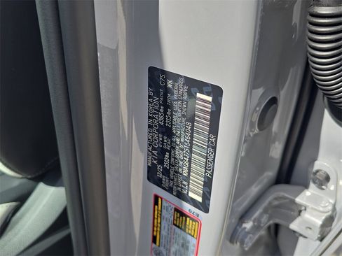 New 2026 Kia K5 GT-Line image 32