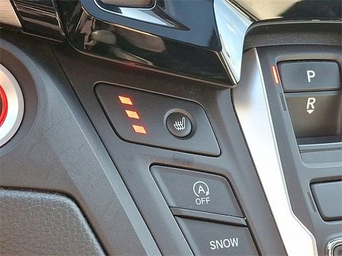 Used 2022 Honda Odyssey EX-L image 23