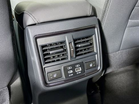 New 2026 Subaru Outback Wilderness AWD/4WD image 26