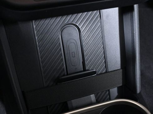 Certified 2025 MINI Cooper S image 19