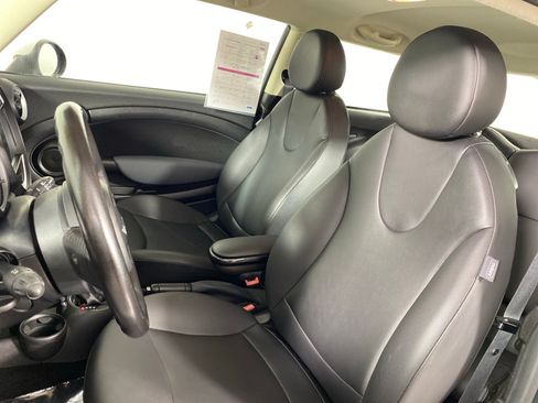 Used 2012 MINI Cooper Hardtop FWD image 15