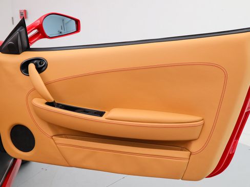 Used 2009 Ferrari F430 Spider image 27