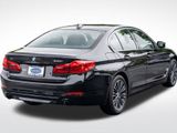 Used 2018 BMW 530i xDrive image 6