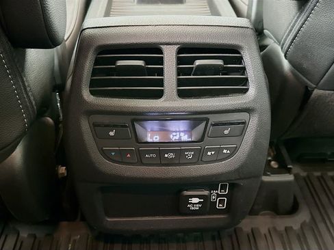 Used 2019 Honda Passport Touring image 30