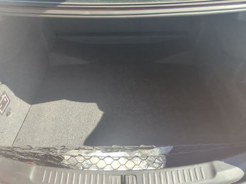 Used 2015 Chevrolet Malibu LT w/ Power Convenience Package image 10