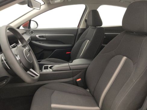 Used 2024 Hyundai Sonata SEL FWD image 17