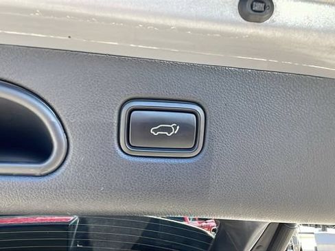 Used 2021 Kia Sportage EX w/ EX Technology Package AWD/4WD image 34