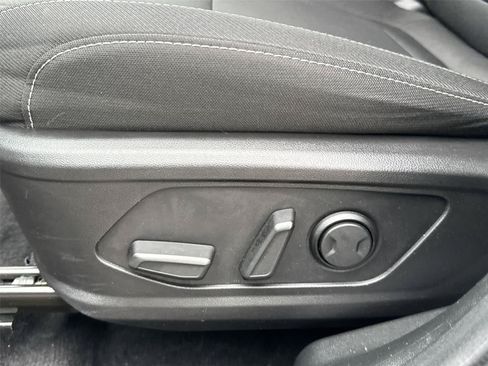 Used 2023 Hyundai Tucson SEL AWD/4WD image 13