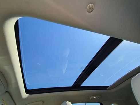 Used 2019 Cadillac XT5 Luxury image 20