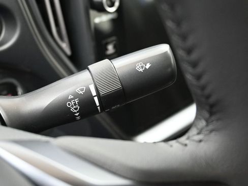 New 2026 Subaru WRX Premium AWD/4WD image 32