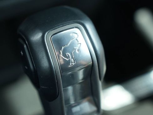 Used 2022 Ford Bronco Outer Banks AWD/4WD image 30