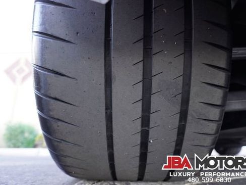 Used 2015 Aston Martin V12 Vantage S image 81