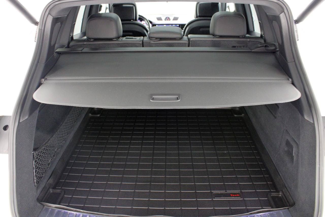 Used 2020 Porsche Cayenne AWD/4WD image 68
