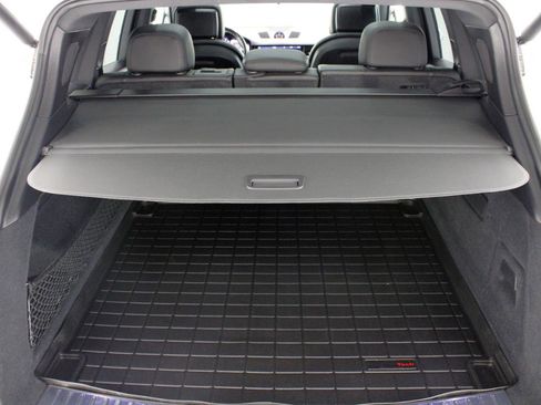 Used 2020 Porsche Cayenne AWD/4WD image 68