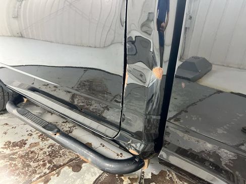 Used 2014 RAM 1500 Express RWD image 34