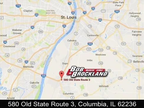 New 2025 GMC Sierra EV Denali image 30