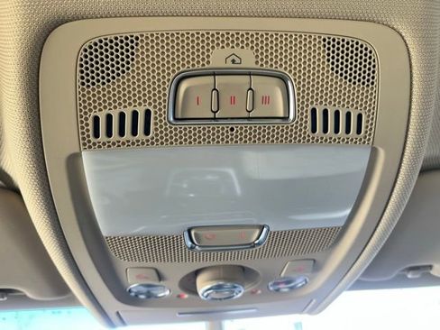 Used 2013 Audi A4 2.0T Prestige image 27