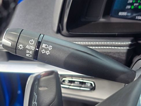 Used 2024 Chevrolet Corvette Stingray Preferred Cpe w/ Z51 Performance Package image 41