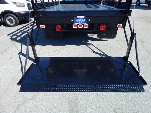 Used 2015 Ford F350 XL image 10