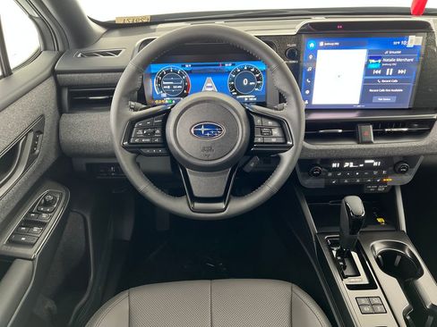 New 2026 Subaru Outback Limited XT w/ Premium/Limited Package 2 AWD/4WD image 15