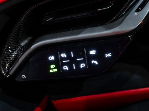 Certified 2023 Ferrari SF90 Stradale image 28