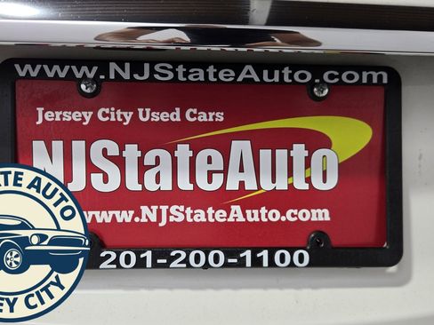 Used 2019 Mercedes-Benz C 300 4MATIC Sedan image 26