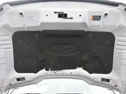 Used 2023 Ford F150 XLT w/ FX4 Off-Road Package image 21