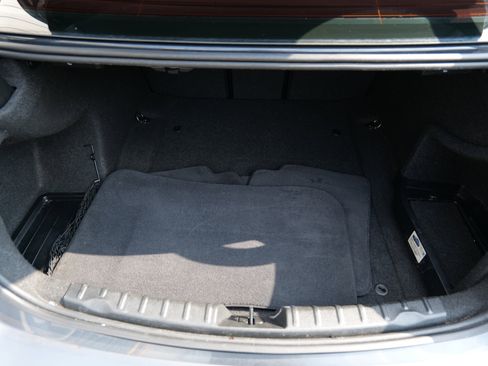 Used 2017 BMW 330i Sedan image 59