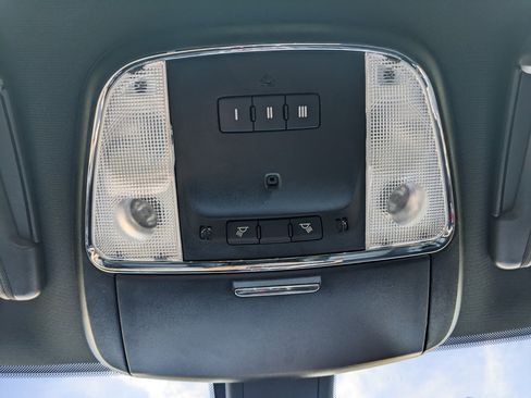 Used 2022 Dodge Charger SRT Hellcat w/ SRT Black Package image 57