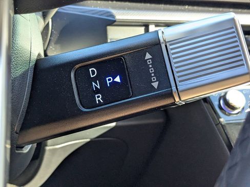 Used 2024 Hyundai Santa Fe SE image 28