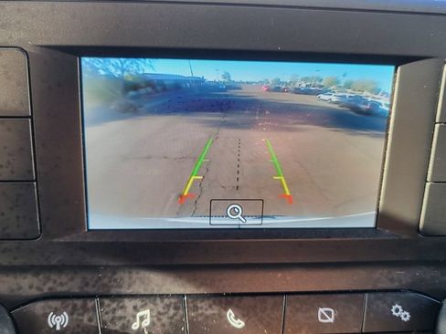 Used 2023 Ford Transit 250 Medium Roof w/ Load Area Protection Package RWD image 29