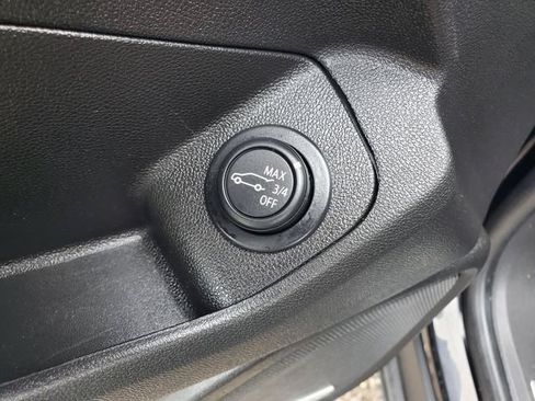 Used 2022 GMC Terrain Denali w/ LPO, Floor Liner Package AWD/4WD image 13