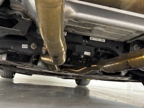 Used 2021 Toyota Supra w/ Safety & Technology Package RWD image 41
