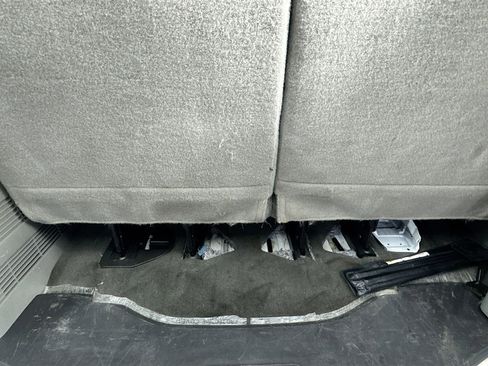 Used 2018 Chevrolet Express 3500 LT w/ LT Preferred Equipment Group image 28