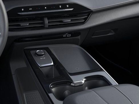 New 2026 Buick Enclave Sport Touring w/ Super Cruise Package image 23