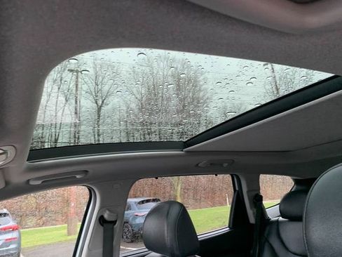 Used 2020 Hyundai Santa Fe Limited image 27