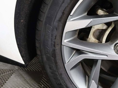 Used 2023 Hyundai Sonata SEL w/ Cargo Package image 21