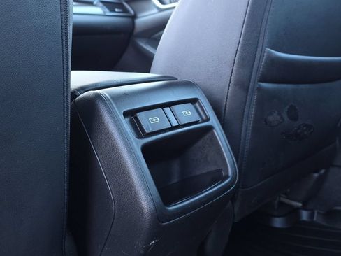 Used 2022 Honda Accord Sport image 28